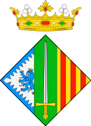 Cerdanyola del Vallès