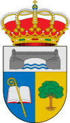 Cerezo de Abajo