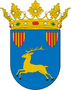 Cerveruela