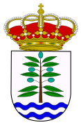 Cinco Olivas