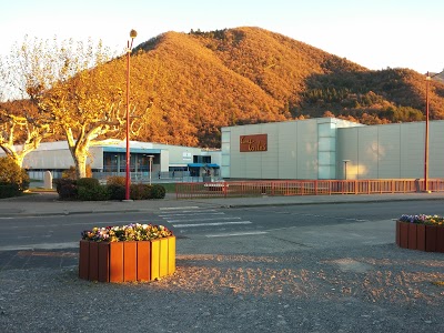 Logo Ciné Toiles