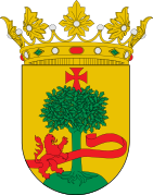 Cintruénigo