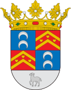 Cirauqui