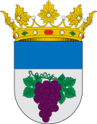 Clarés de Ribota
