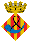 Cornellà de Llobregat