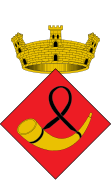 Cornellà del Terri