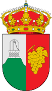 Cotanes del Monte