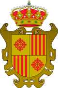 Crivillén