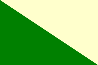 Drapeau