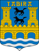 Durango