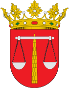 El Castellar