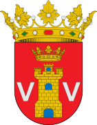 El Vallecillo