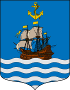 Elantxobe