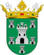 Elburgo/Burgelu