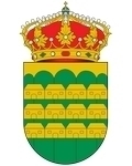 Elche de la Sierra