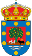 Encinas de Esgueva