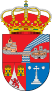 Entrala