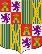 Erandio