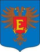 Errigoiti