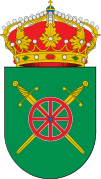 Escatrón