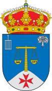 Escorihuela