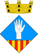 Esplugues de Llobregat