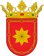 Estella/Lizarra