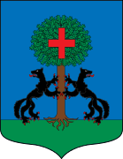 Etxebarri