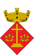 Fonollosa