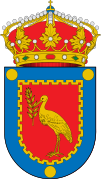Fréscano