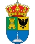 Fuentealbilla