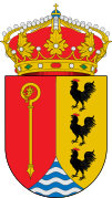 Fuentepelayo