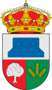 Fuentesaúco de Fuentidueña