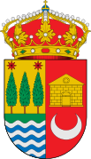 Fuentesoto