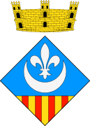 Gaià