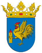 Gallocanta