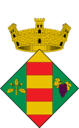 Garriguella