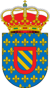 Gatón de Campos
