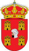 Gea de Albarracín