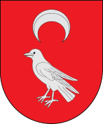 Genevilla