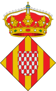 Girona