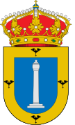Grajera