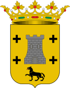 Grañón