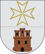 Grisén