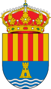 Guardamar del Segura