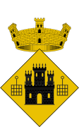 Guardiola de Berguedà