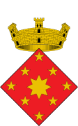 Guils de Cerdanya