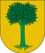 Guirguillano
