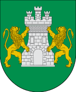 Hernani
