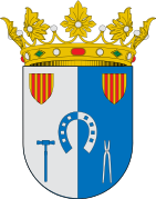 Herrera de los Navarros